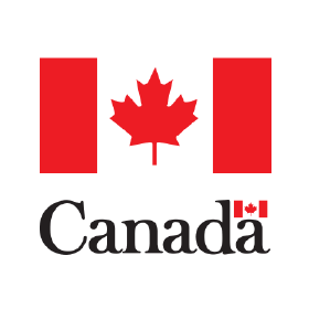 Government of Canada logo