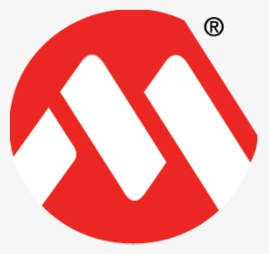 Microchip Technology logo